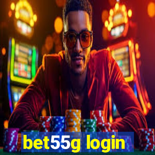 bet55g login